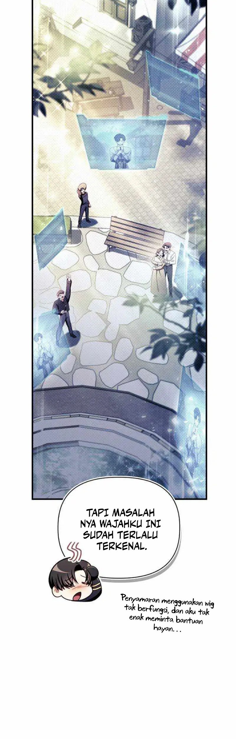 Regressor Instruction Manual Chapter 154 Gambar 59