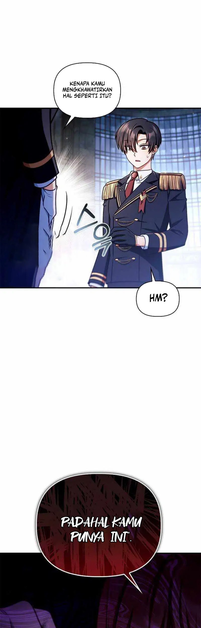 Regressor Instruction Manual Chapter 154 Gambar 60