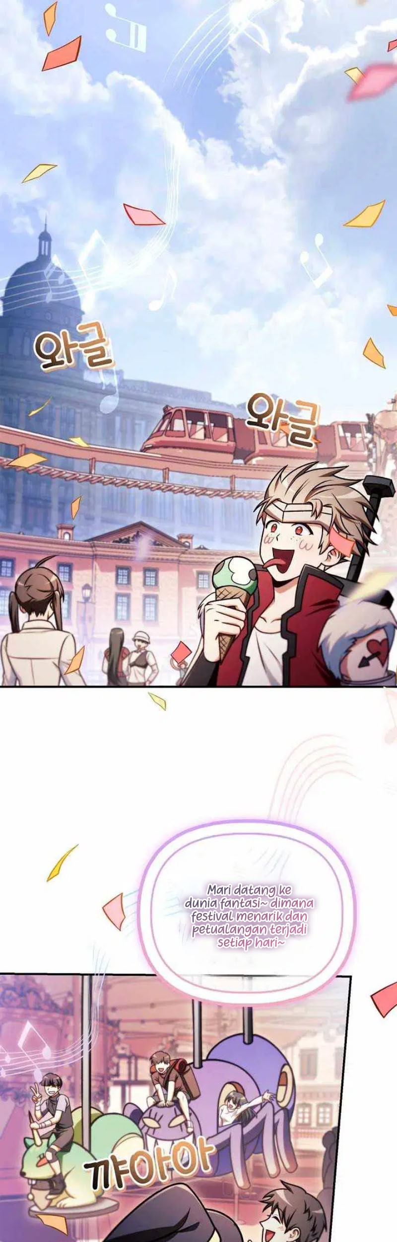 Regressor Instruction Manual Chapter 154 Gambar 63