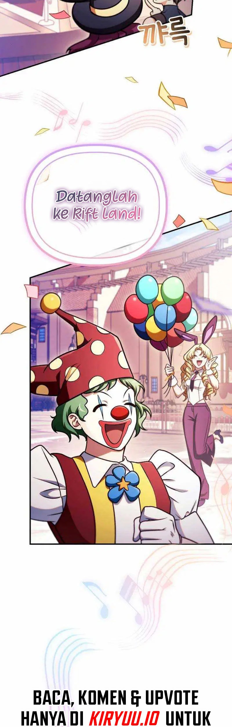 Regressor Instruction Manual Chapter 154 Gambar 64