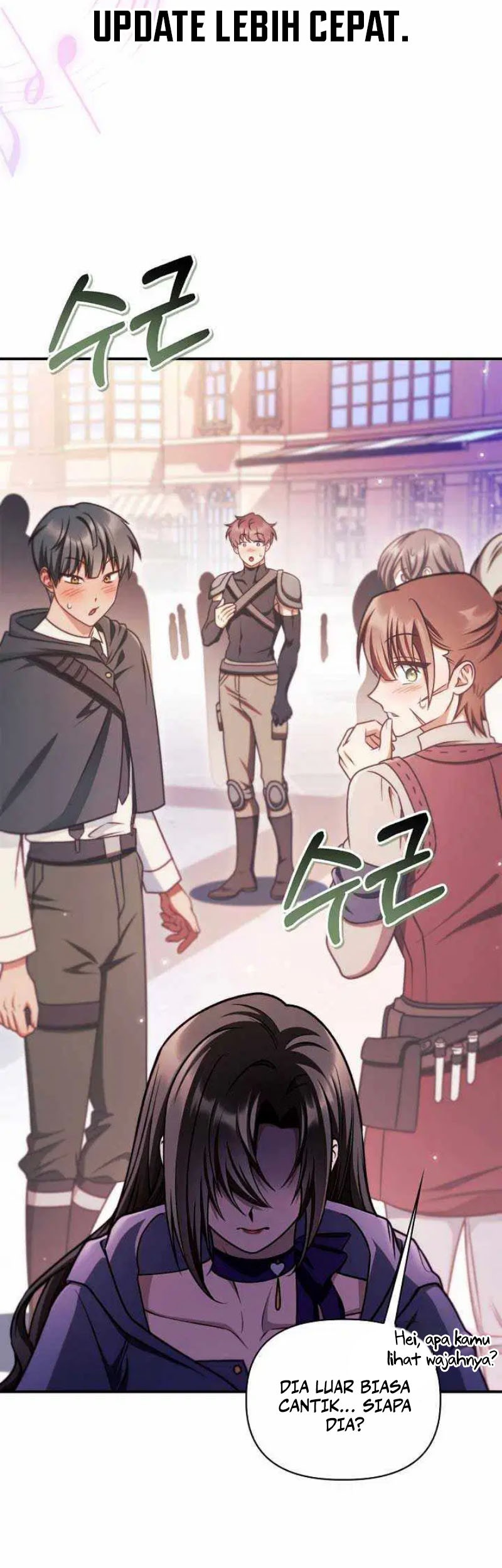 Regressor Instruction Manual Chapter 154 Gambar 65