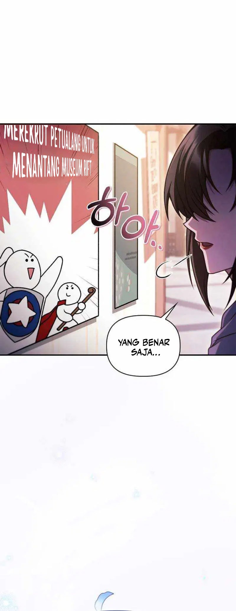 Regressor Instruction Manual Chapter 154 Gambar 66