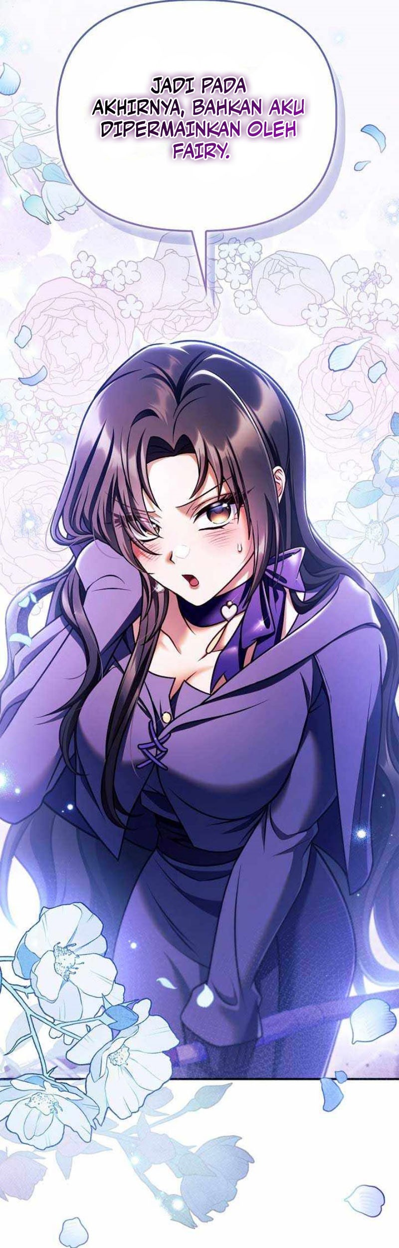 Regressor Instruction Manual Chapter 154 Gambar 67