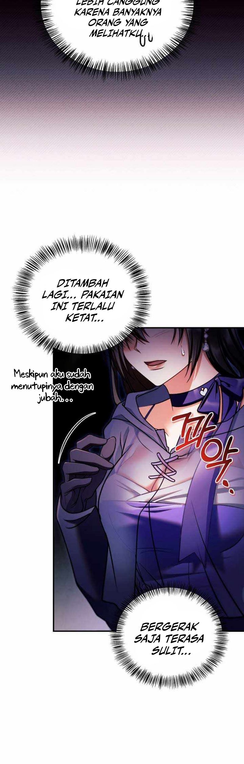 Regressor Instruction Manual Chapter 154 Gambar 69