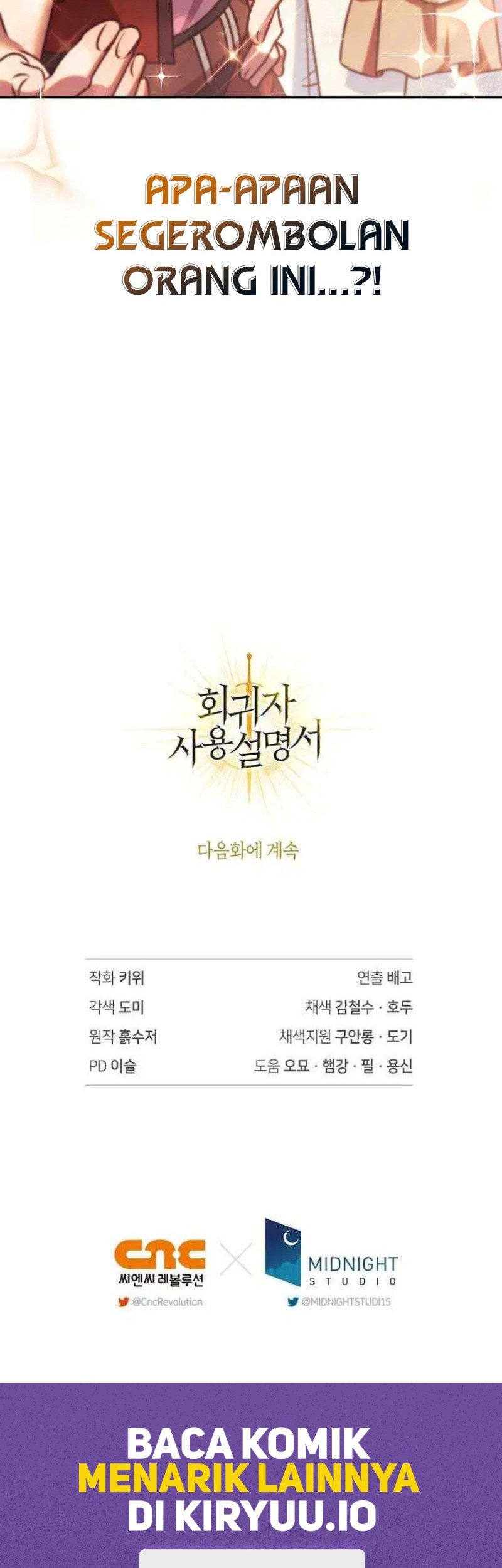 Regressor Instruction Manual Chapter 154 Gambar 74