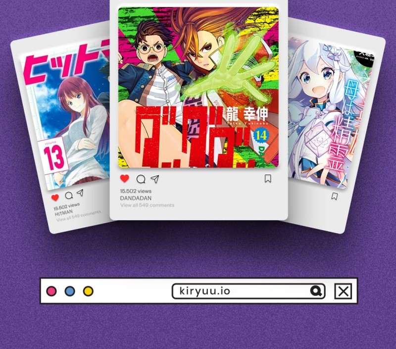 Regressor Instruction Manual Chapter 154 Gambar 75