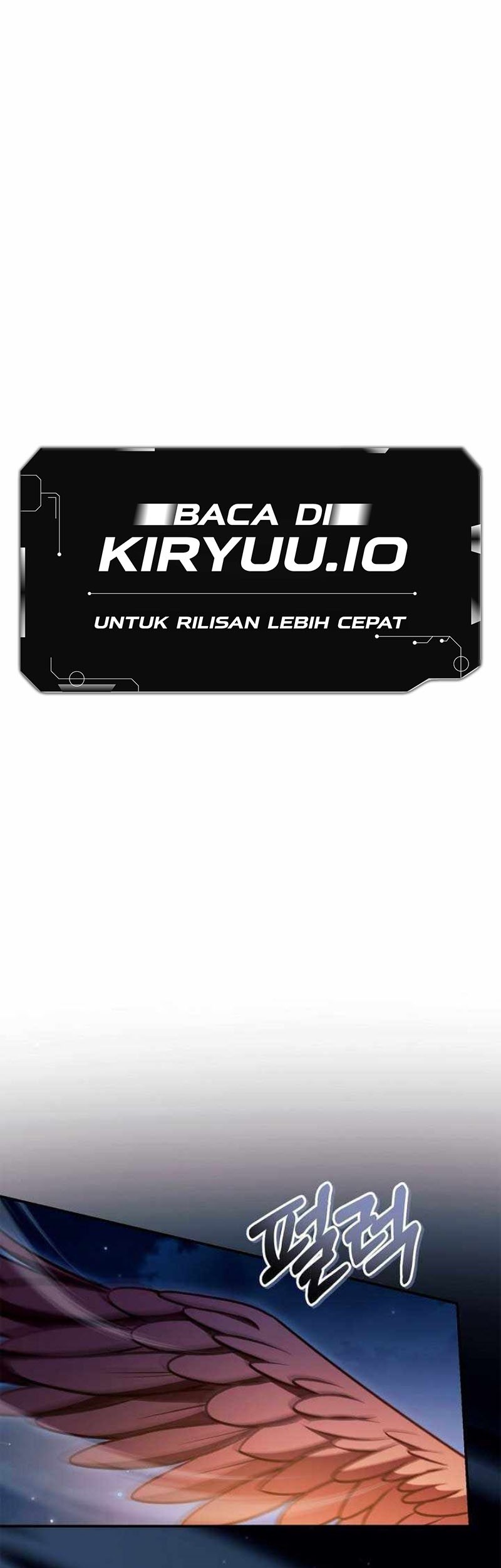 Baca  Regressor Instruction Manual Chapter 154 Gambar 2