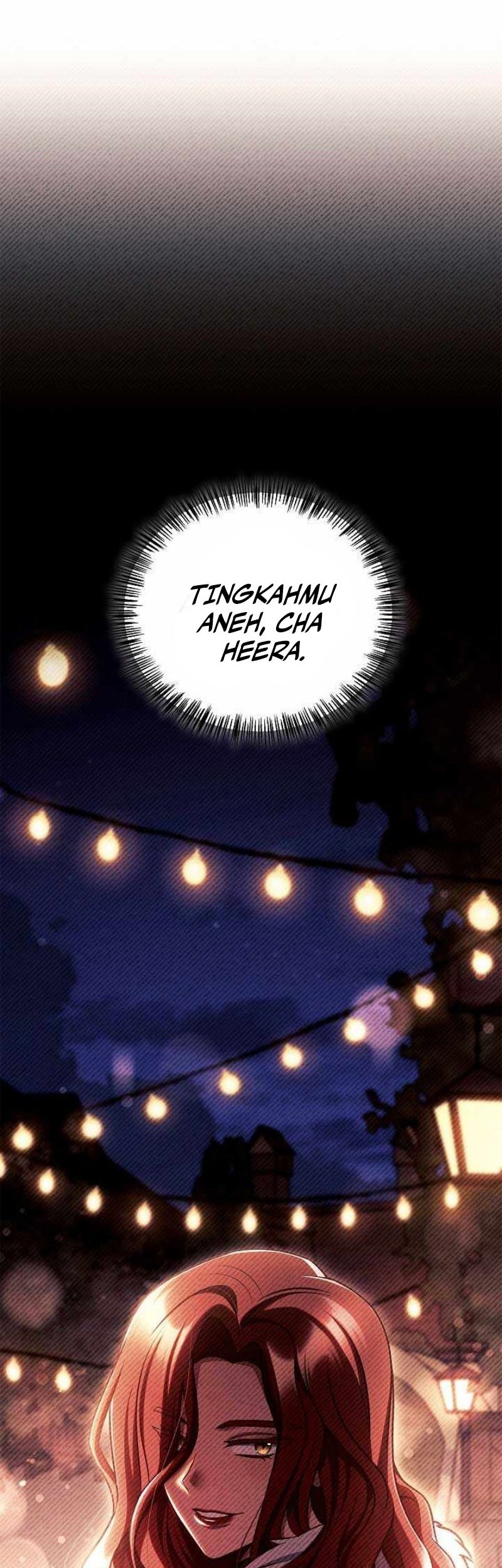 Regressor Instruction Manual Chapter 154 Gambar 5