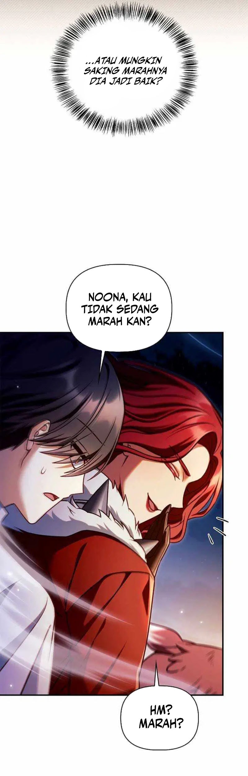 Regressor Instruction Manual Chapter 154 Gambar 7