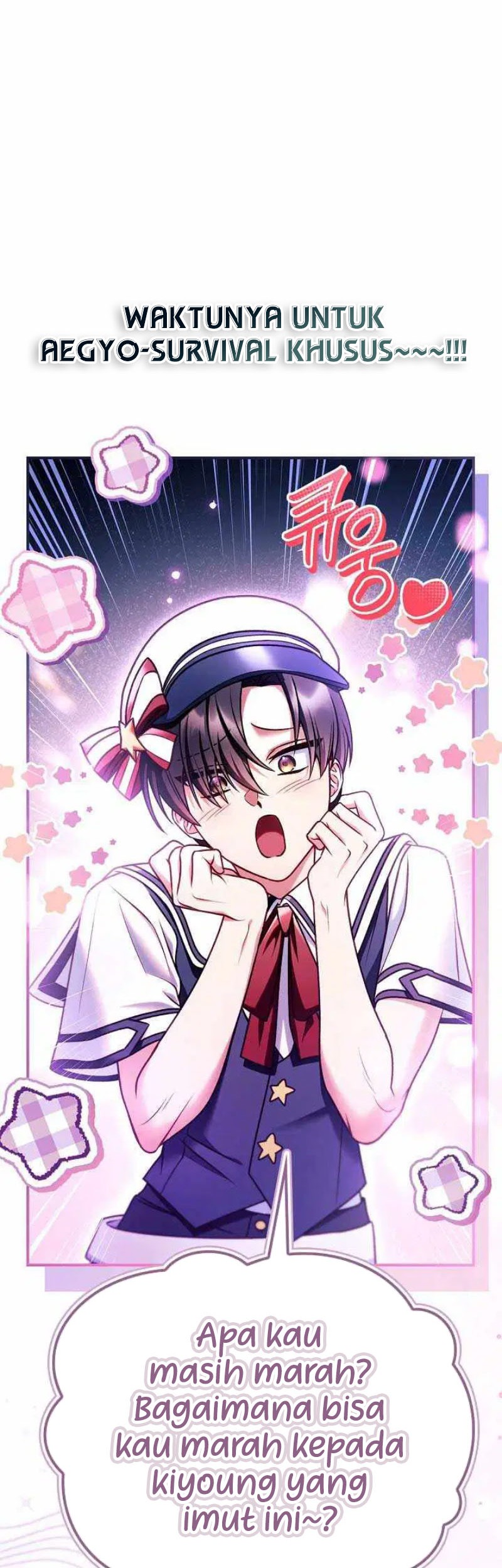 Regressor Instruction Manual Chapter 154 Gambar 10