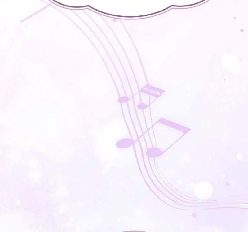 Regressor Instruction Manual Chapter 154 Gambar 11