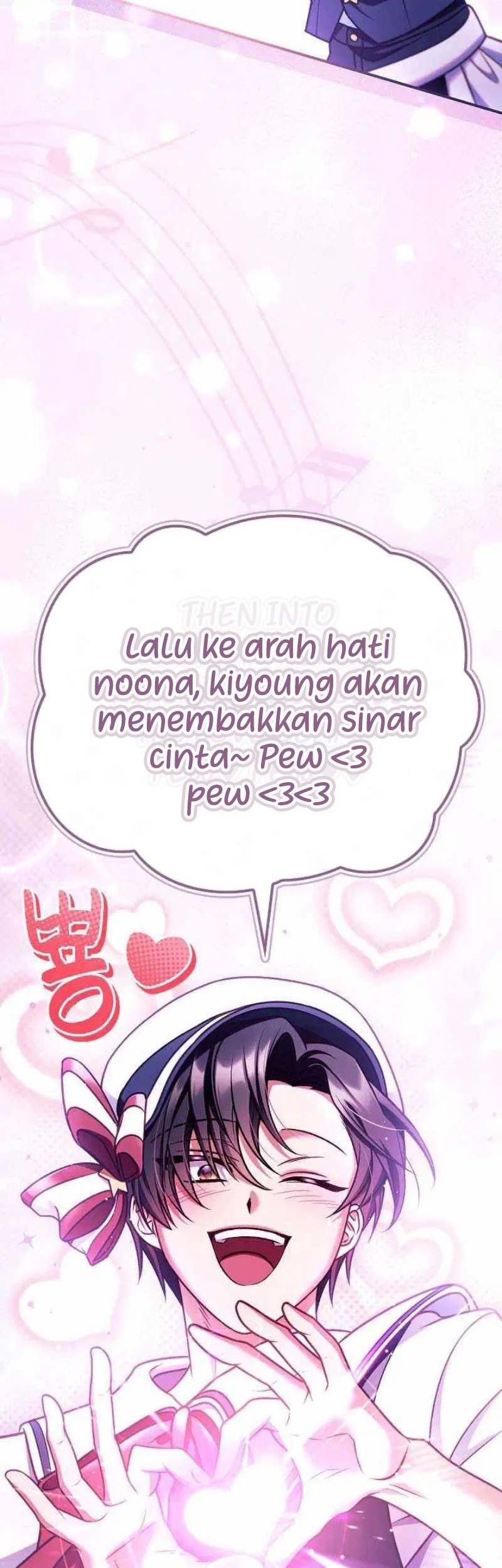 Regressor Instruction Manual Chapter 154 Gambar 13