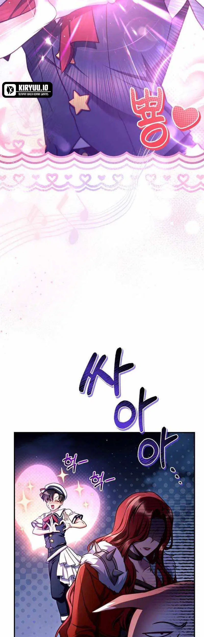 Regressor Instruction Manual Chapter 154 Gambar 14