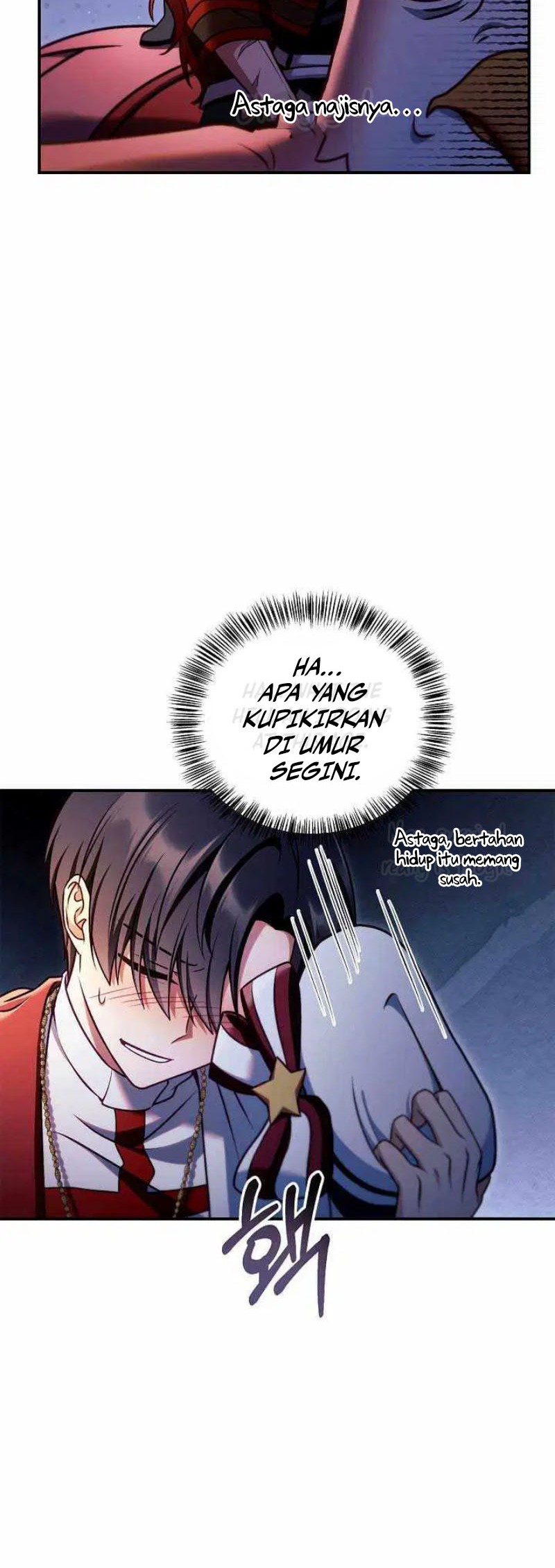 Regressor Instruction Manual Chapter 154 Gambar 15