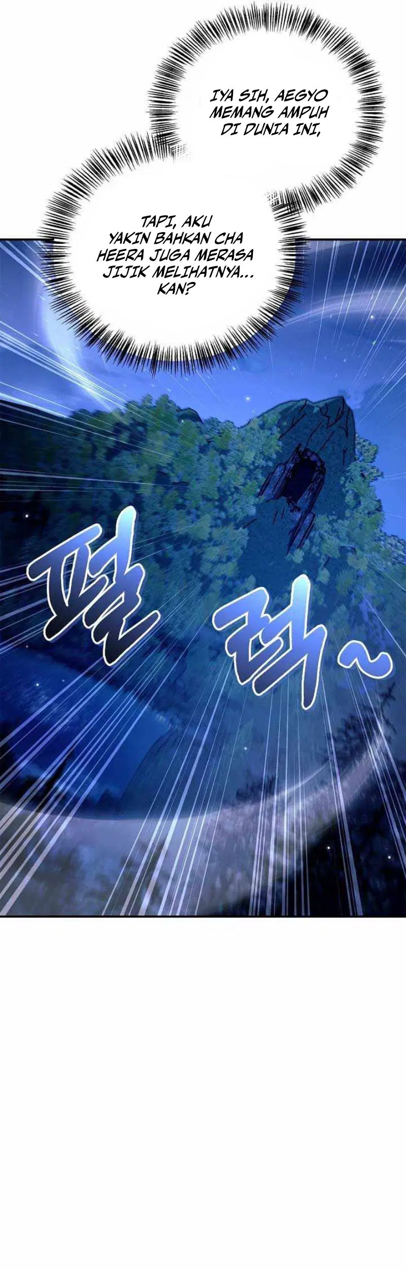 Regressor Instruction Manual Chapter 154 Gambar 16