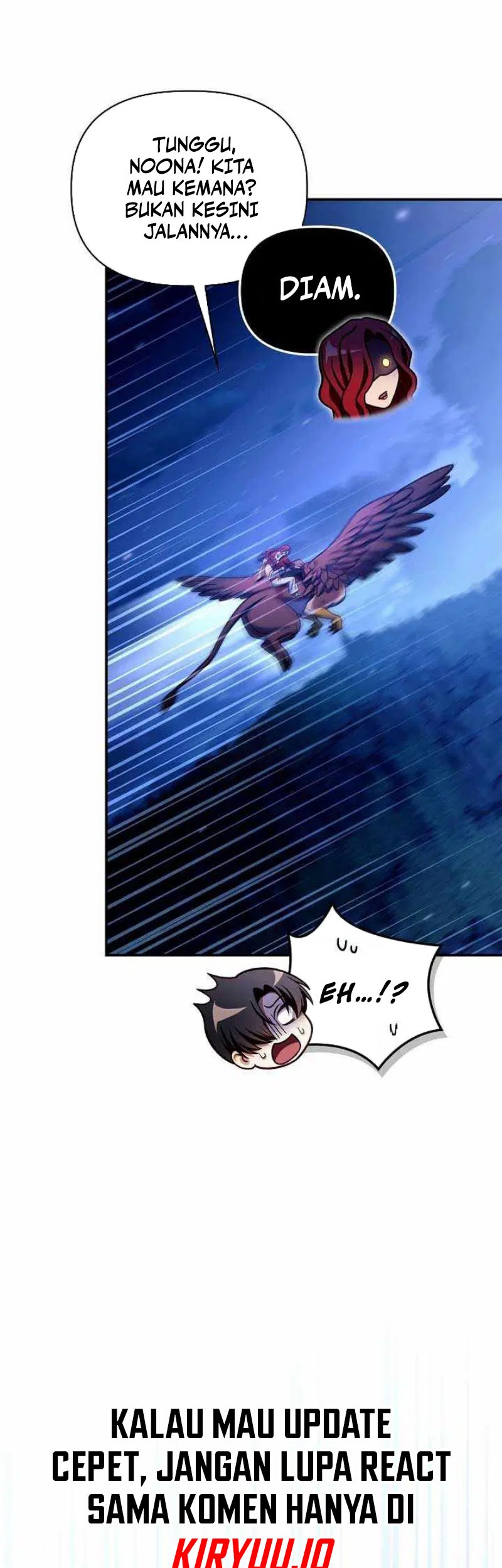 Regressor Instruction Manual Chapter 154 Gambar 17