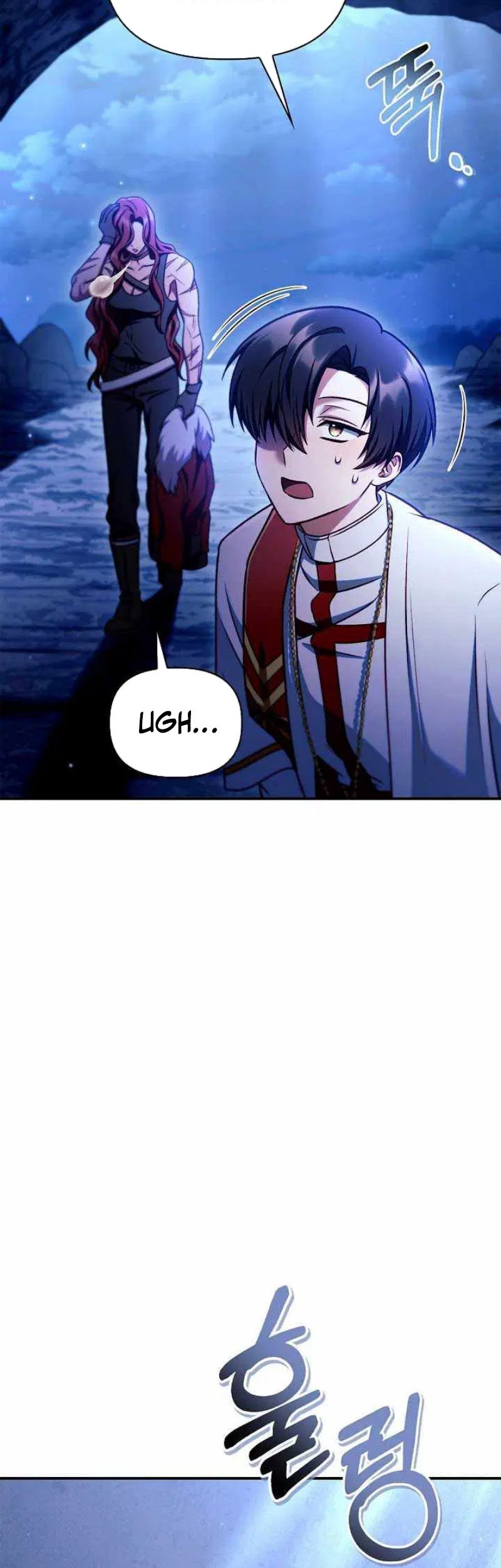 Regressor Instruction Manual Chapter 154 Gambar 19