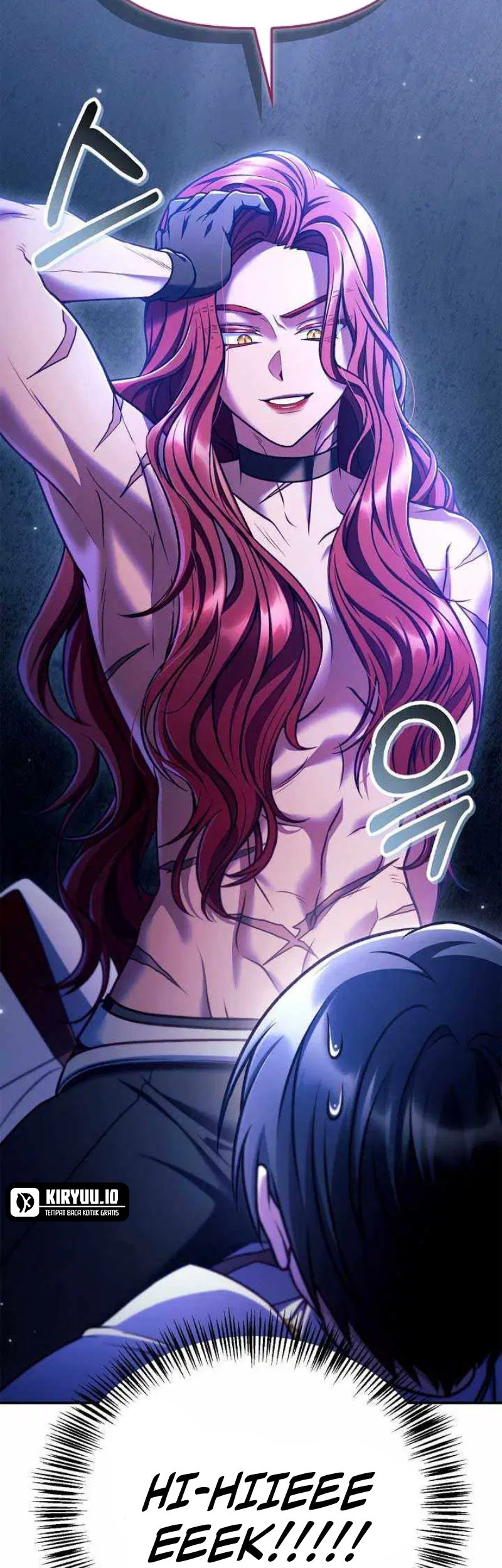 Regressor Instruction Manual Chapter 154 Gambar 24