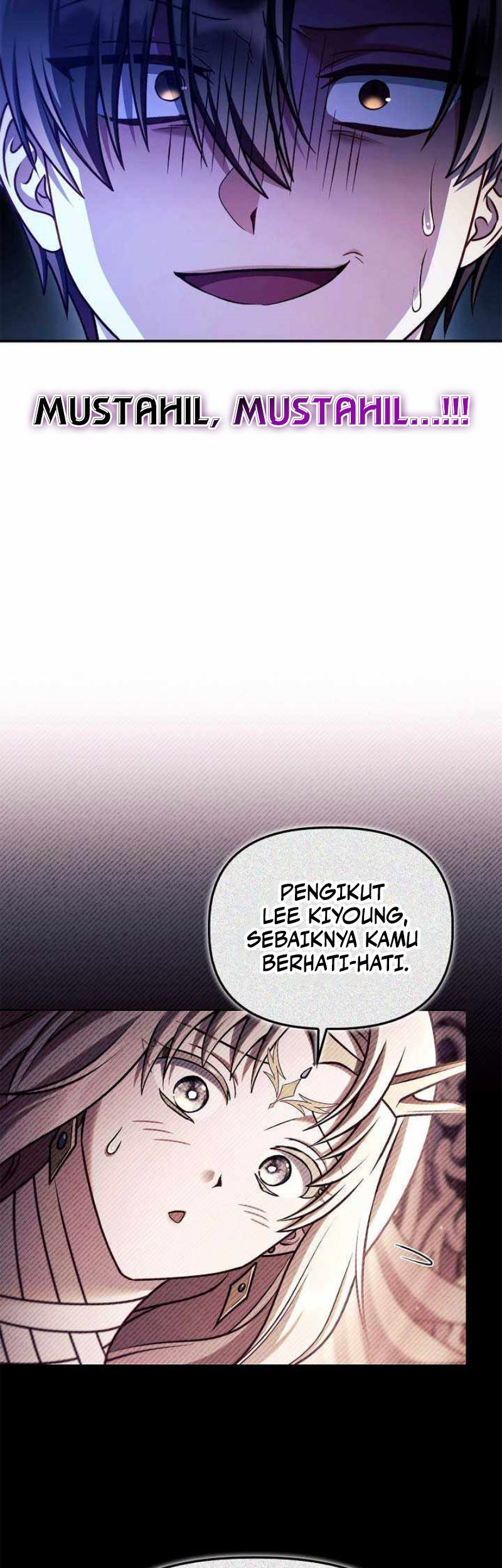 Regressor Instruction Manual Chapter 154 Gambar 26