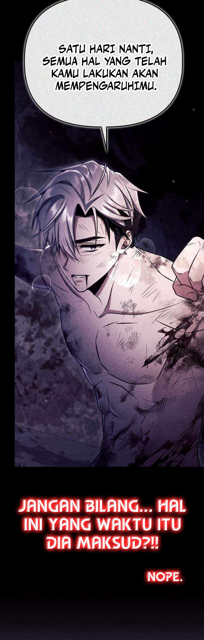 Regressor Instruction Manual Chapter 154 Gambar 27