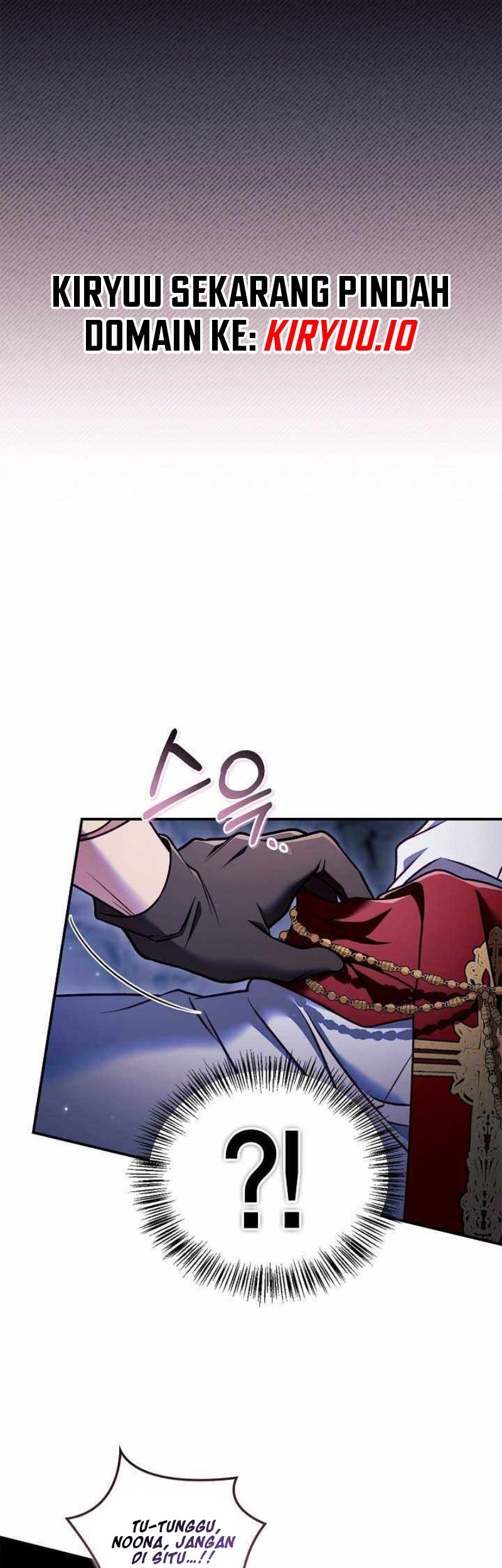 Regressor Instruction Manual Chapter 154 Gambar 28