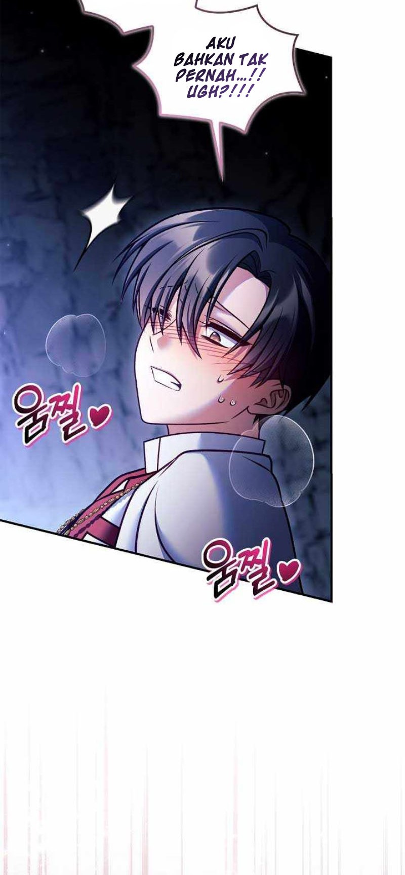 Regressor Instruction Manual Chapter 154 Gambar 29