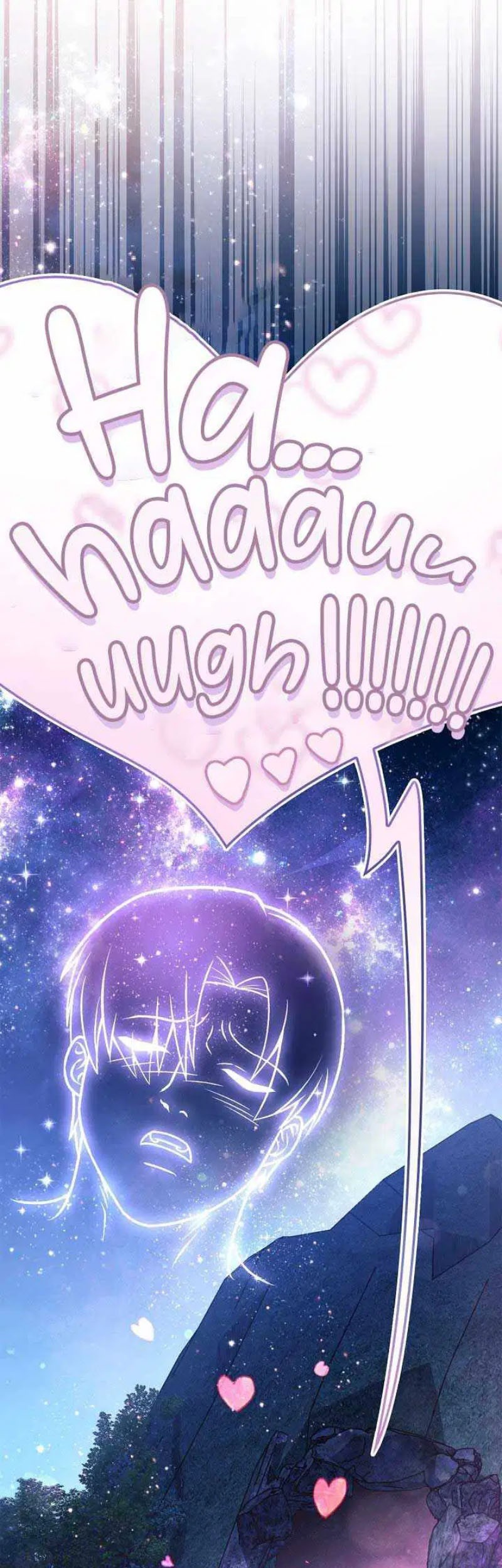 Regressor Instruction Manual Chapter 154 Gambar 30