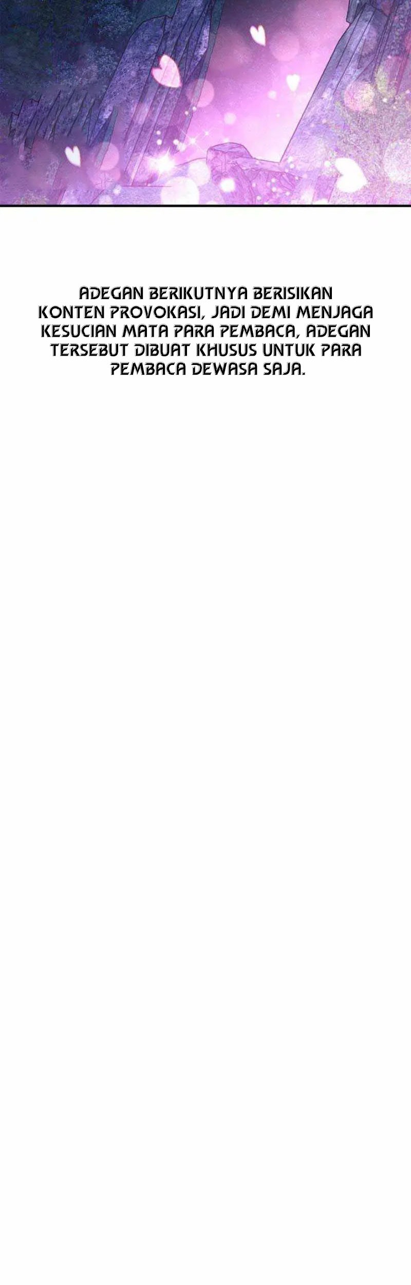 Regressor Instruction Manual Chapter 154 Gambar 31