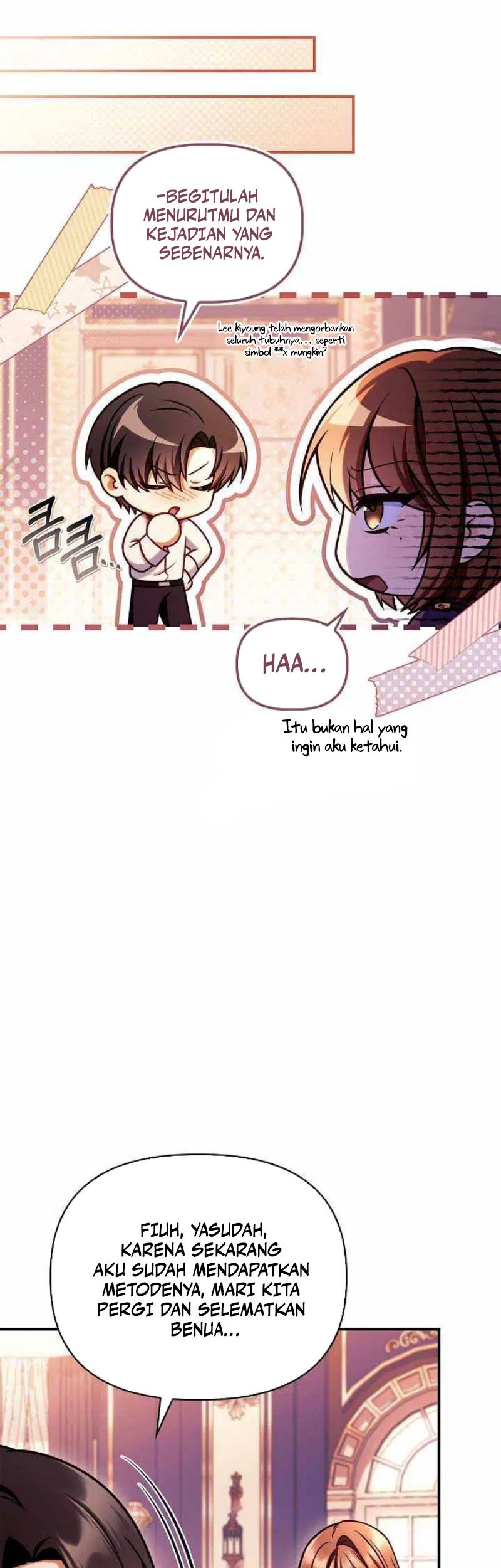 Regressor Instruction Manual Chapter 154 Gambar 32