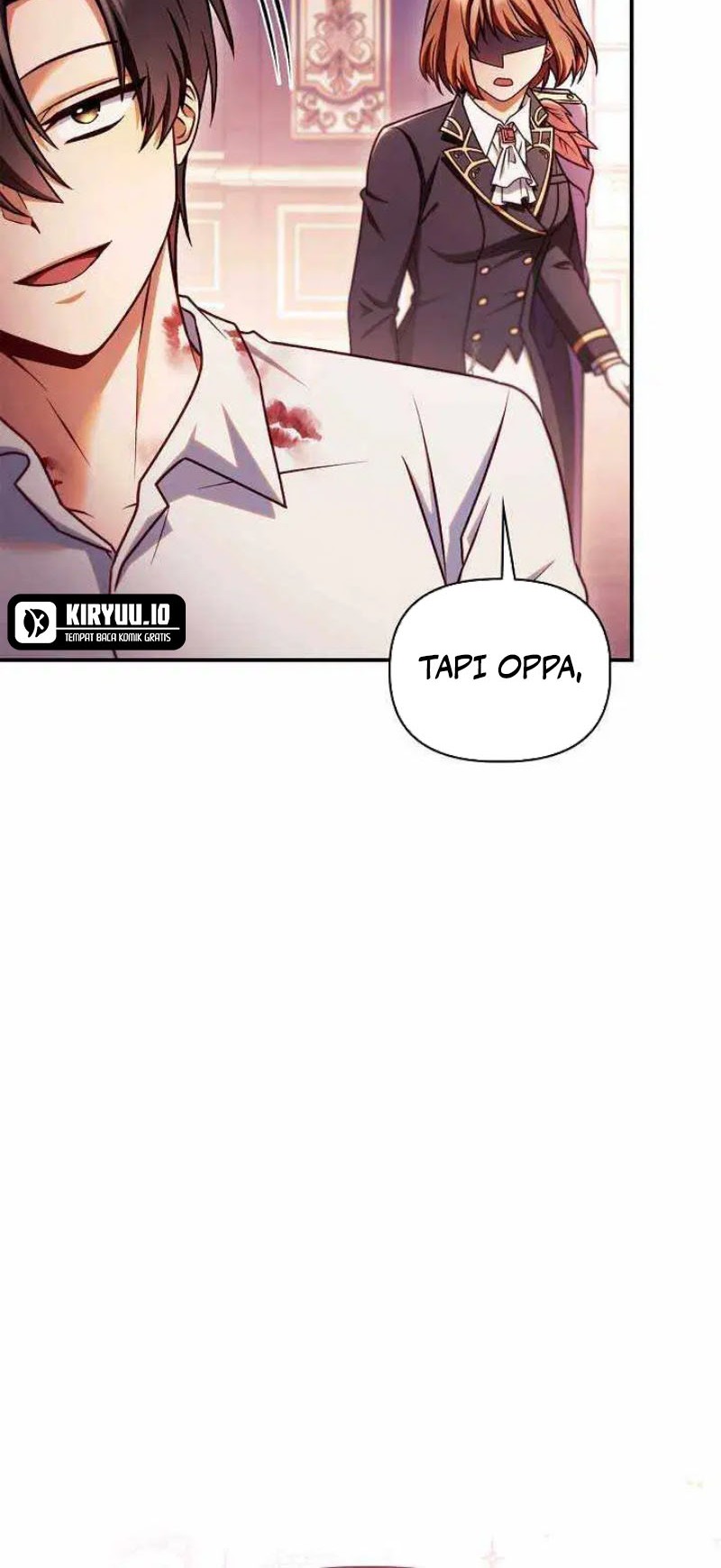 Regressor Instruction Manual Chapter 154 Gambar 33