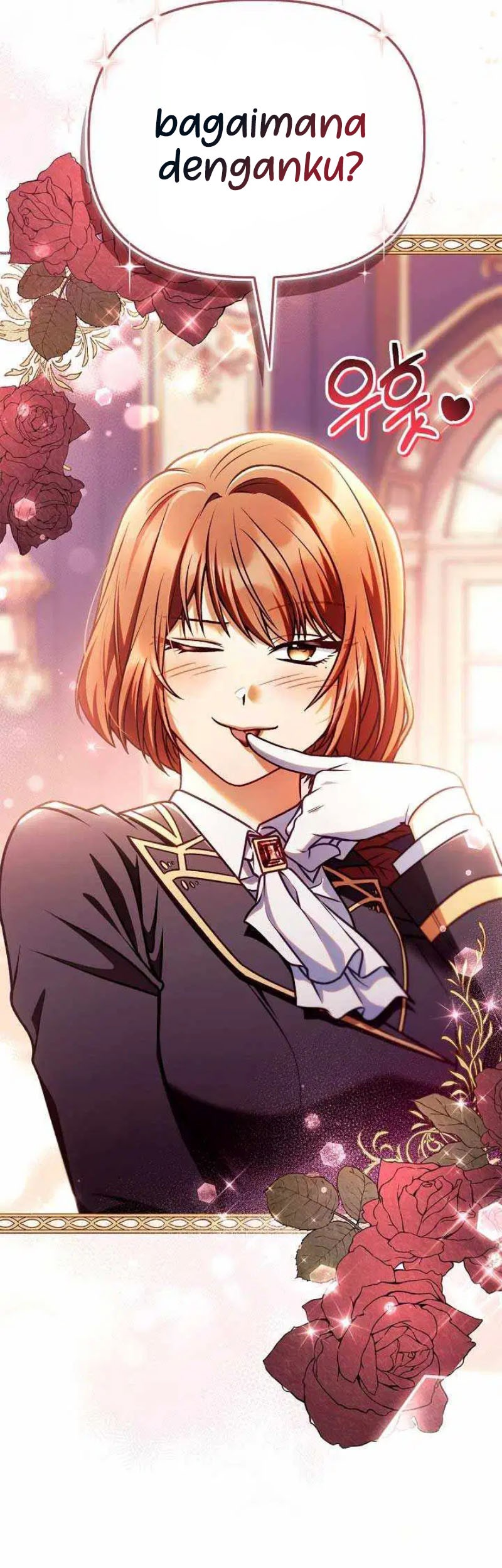 Regressor Instruction Manual Chapter 154 Gambar 34