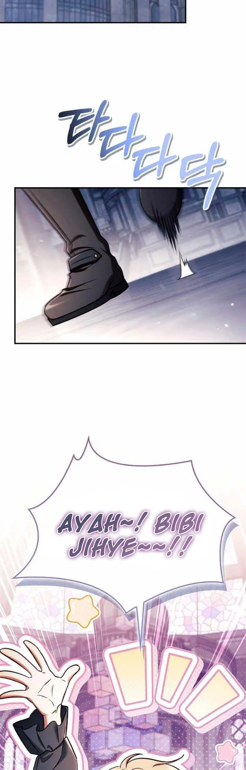 Regressor Instruction Manual Chapter 154 Gambar 37