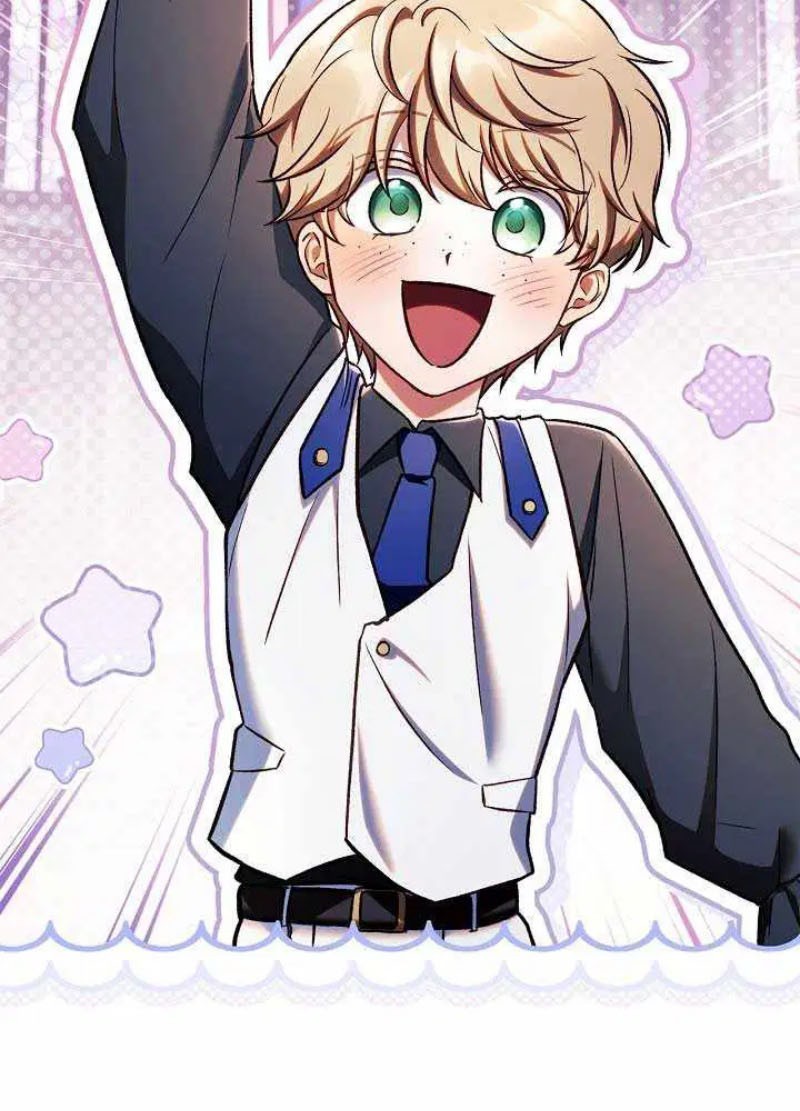 Regressor Instruction Manual Chapter 154 Gambar 38