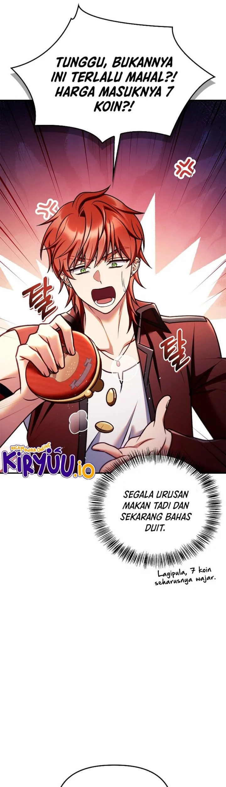 Regressor Instruction Manual Chapter 155 Gambar 32