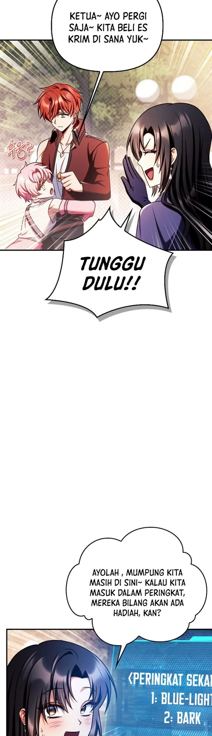 Regressor Instruction Manual Chapter 155 Gambar 33