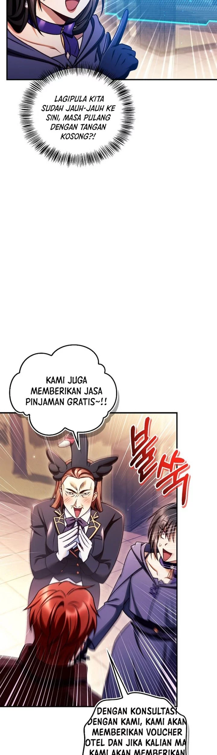 Regressor Instruction Manual Chapter 155 Gambar 34