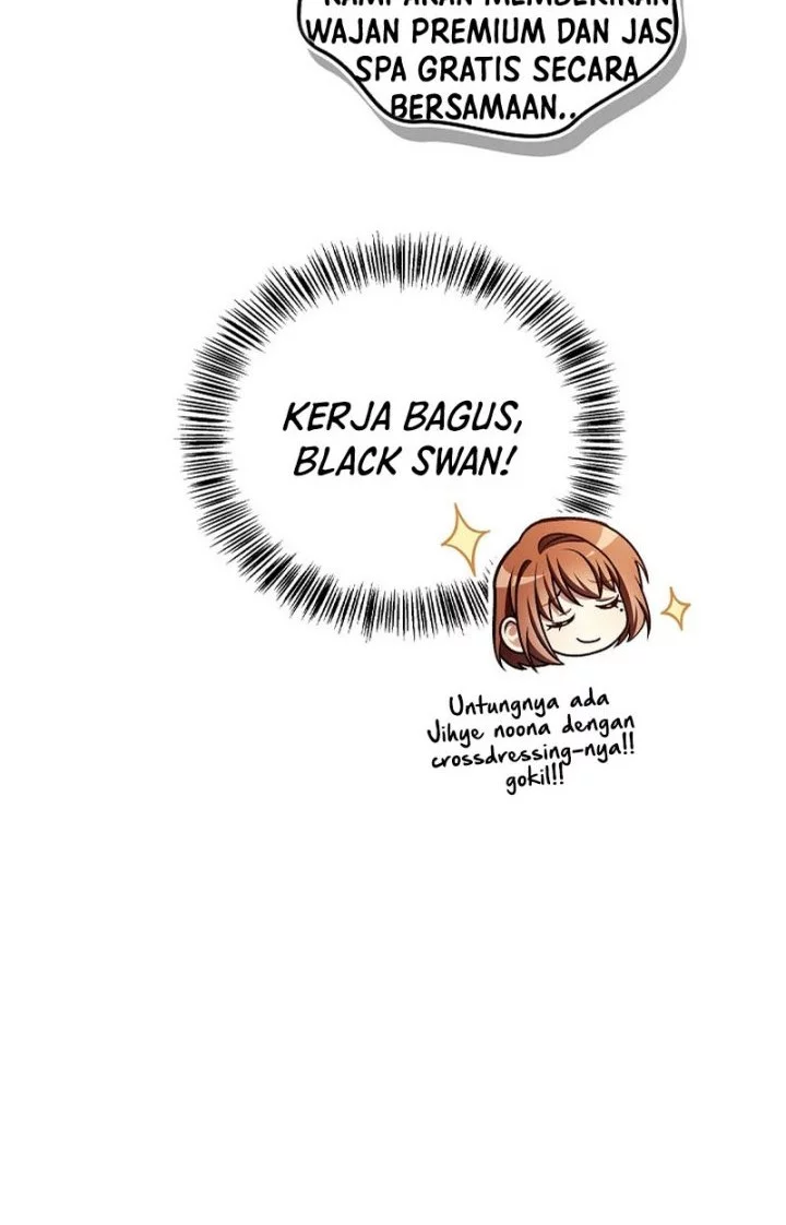 Regressor Instruction Manual Chapter 155 Gambar 35