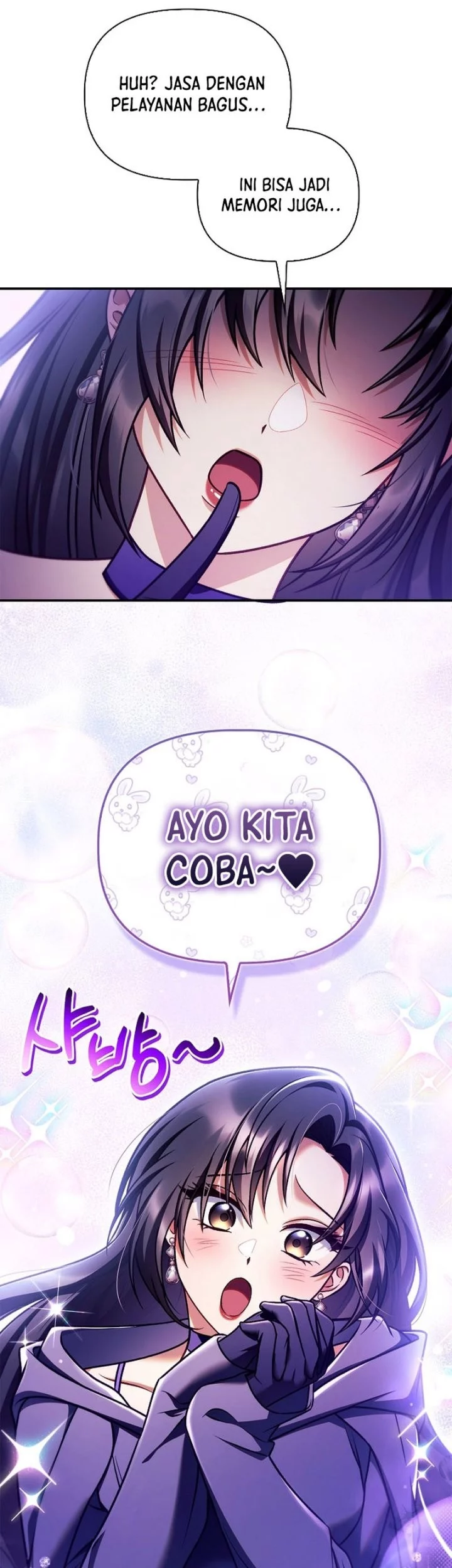 Regressor Instruction Manual Chapter 155 Gambar 36