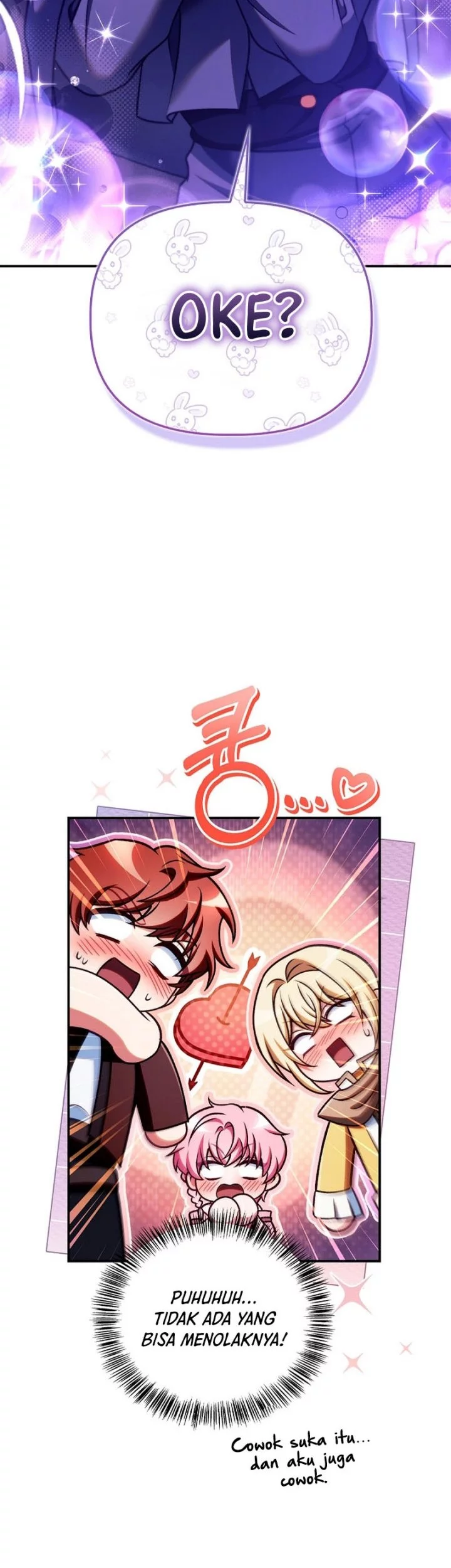 Regressor Instruction Manual Chapter 155 Gambar 37