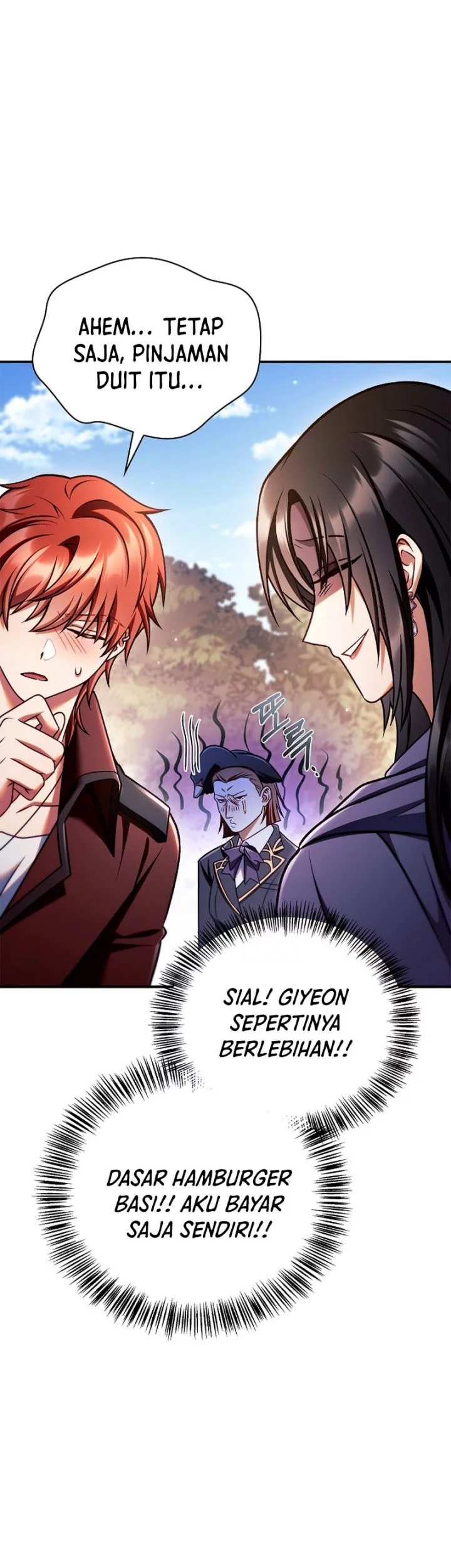 Regressor Instruction Manual Chapter 155 Gambar 38