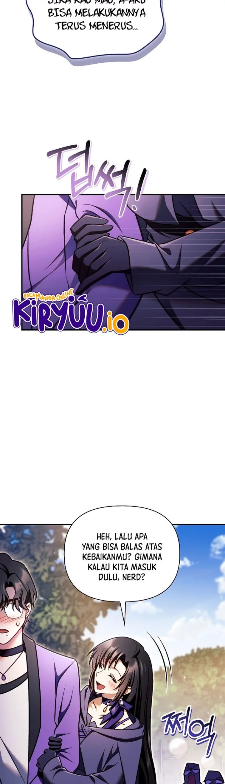 Regressor Instruction Manual Chapter 155 Gambar 42