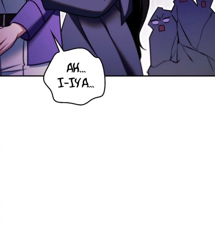 Regressor Instruction Manual Chapter 155 Gambar 43