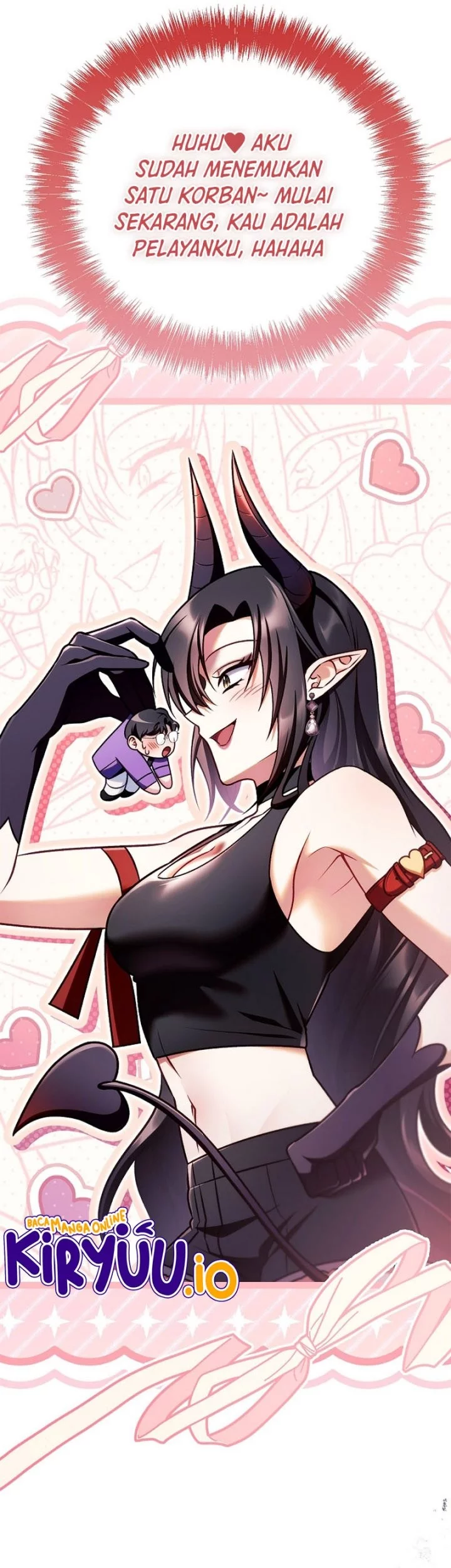 Regressor Instruction Manual Chapter 155 Gambar 44