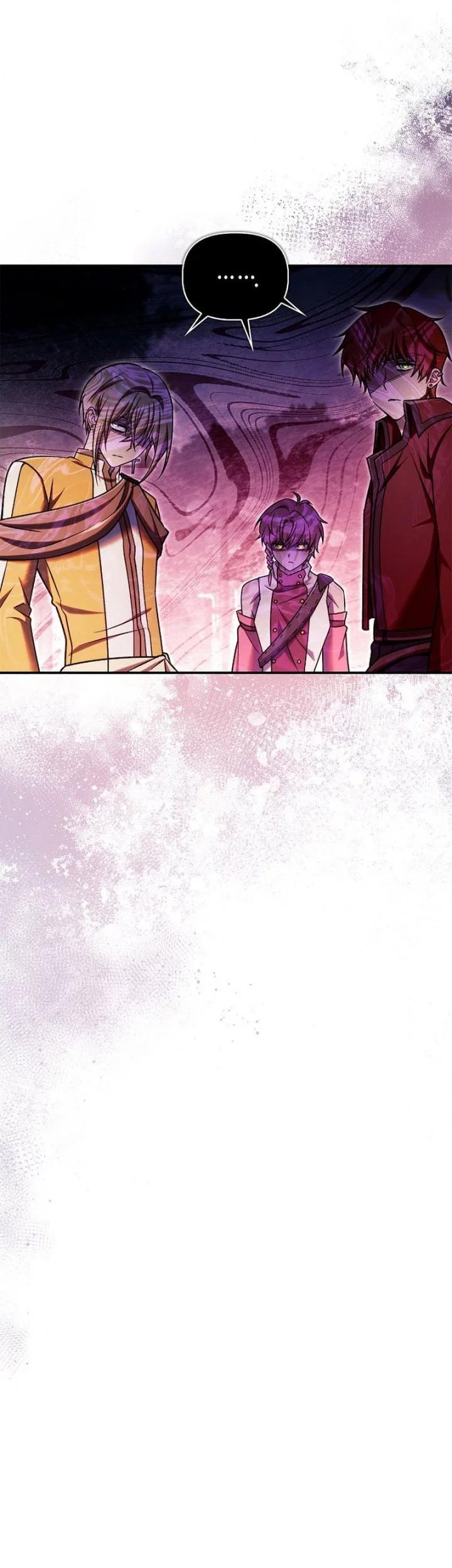 Regressor Instruction Manual Chapter 155 Gambar 45