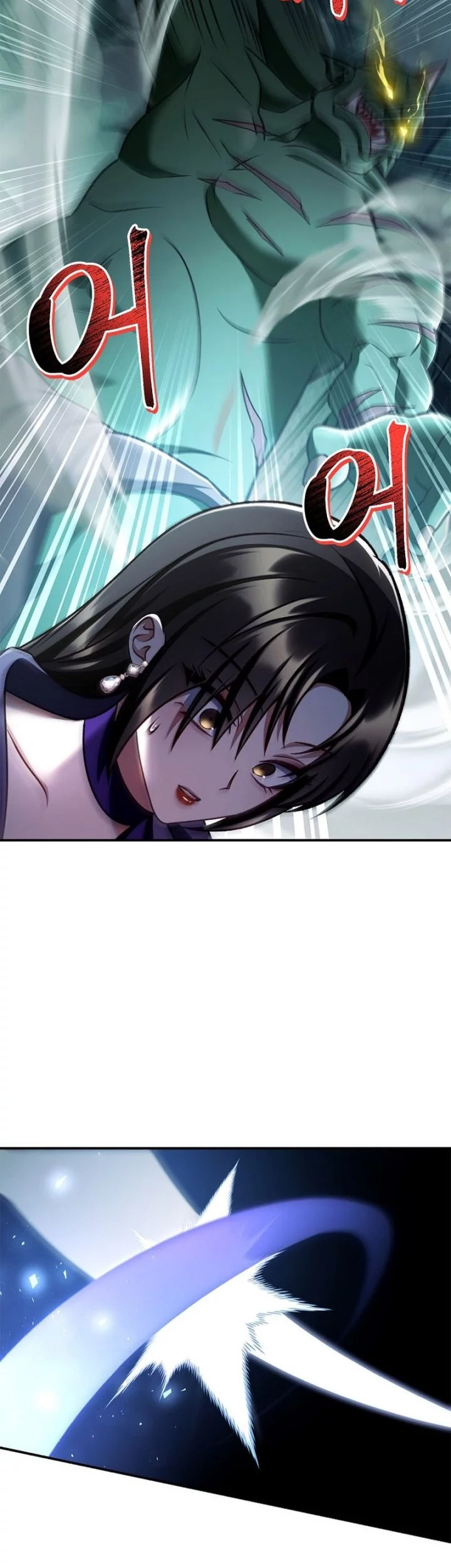 Regressor Instruction Manual Chapter 155 Gambar 49