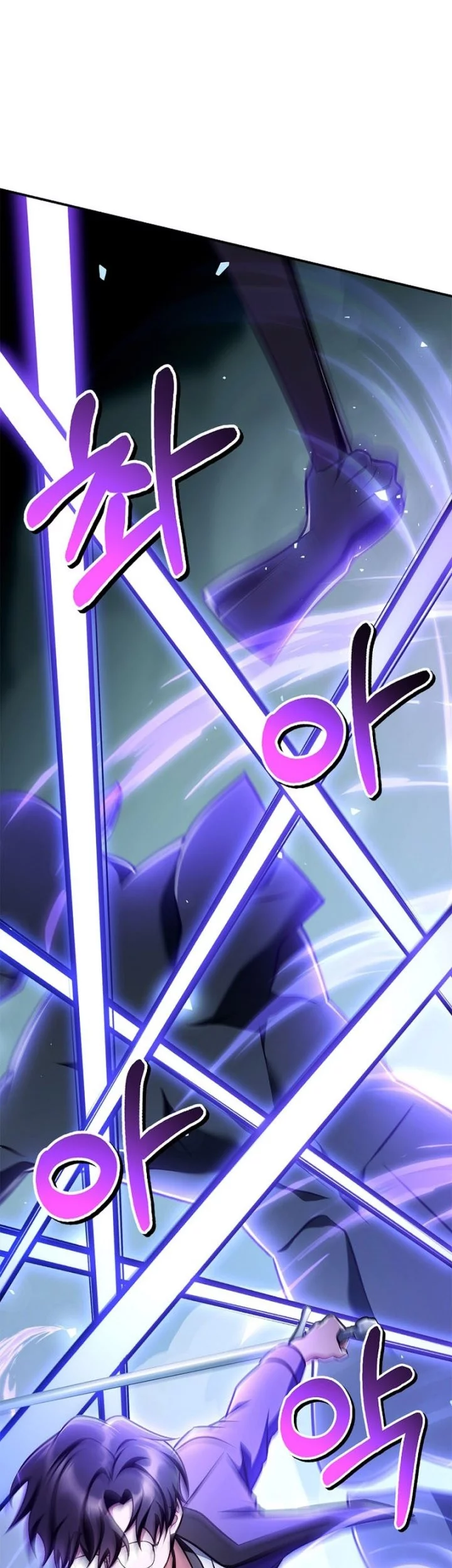 Regressor Instruction Manual Chapter 155 Gambar 50