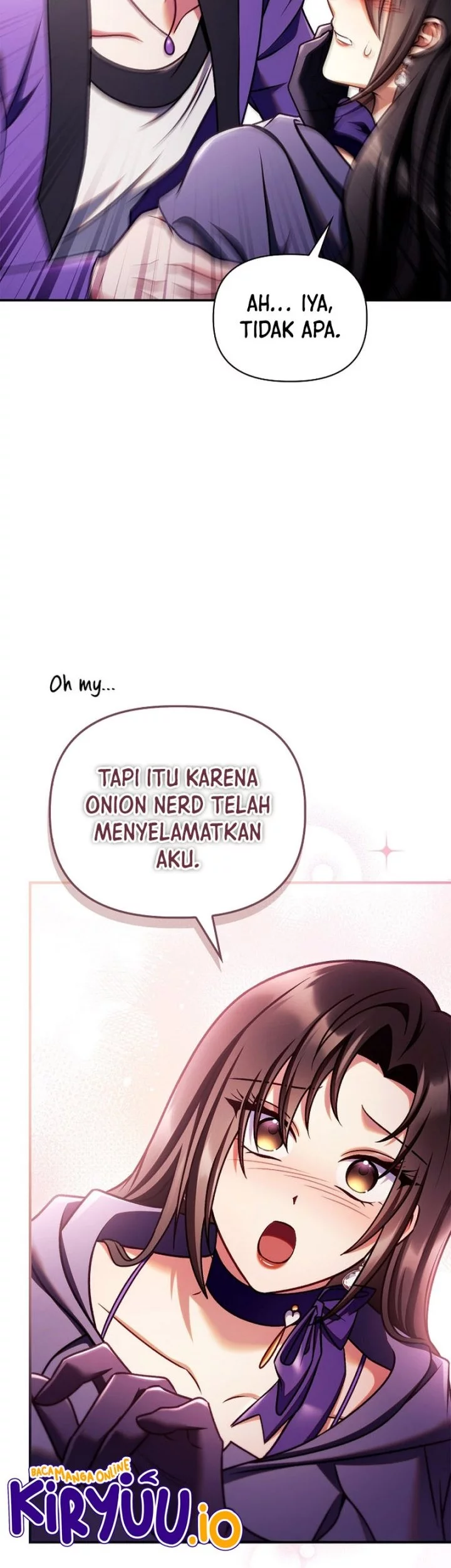 Regressor Instruction Manual Chapter 155 Gambar 53