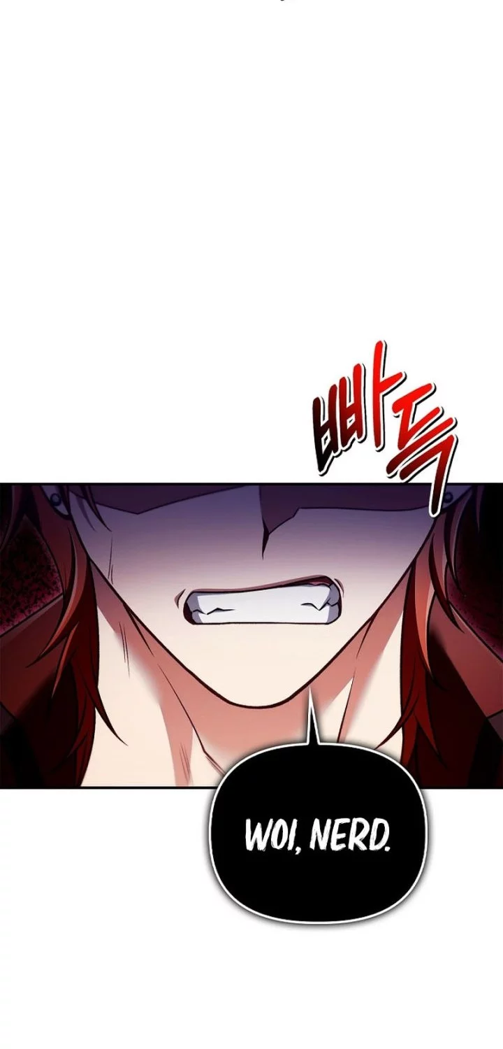 Regressor Instruction Manual Chapter 155 Gambar 55