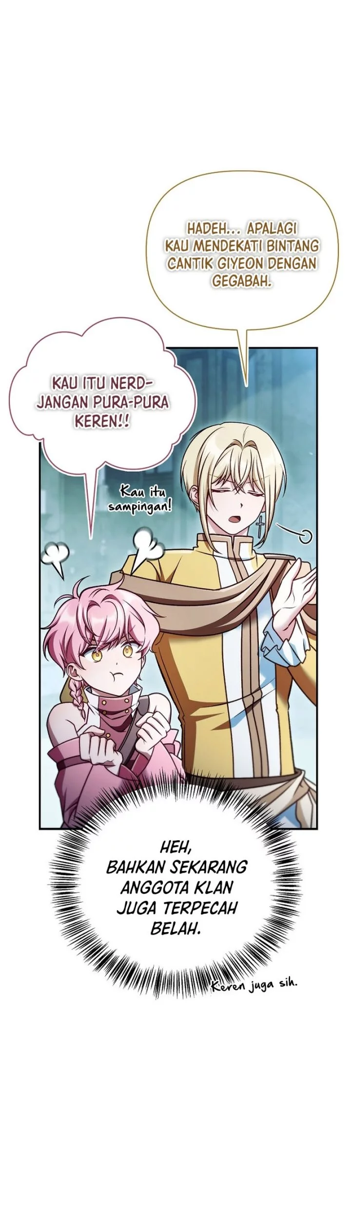 Regressor Instruction Manual Chapter 155 Gambar 57