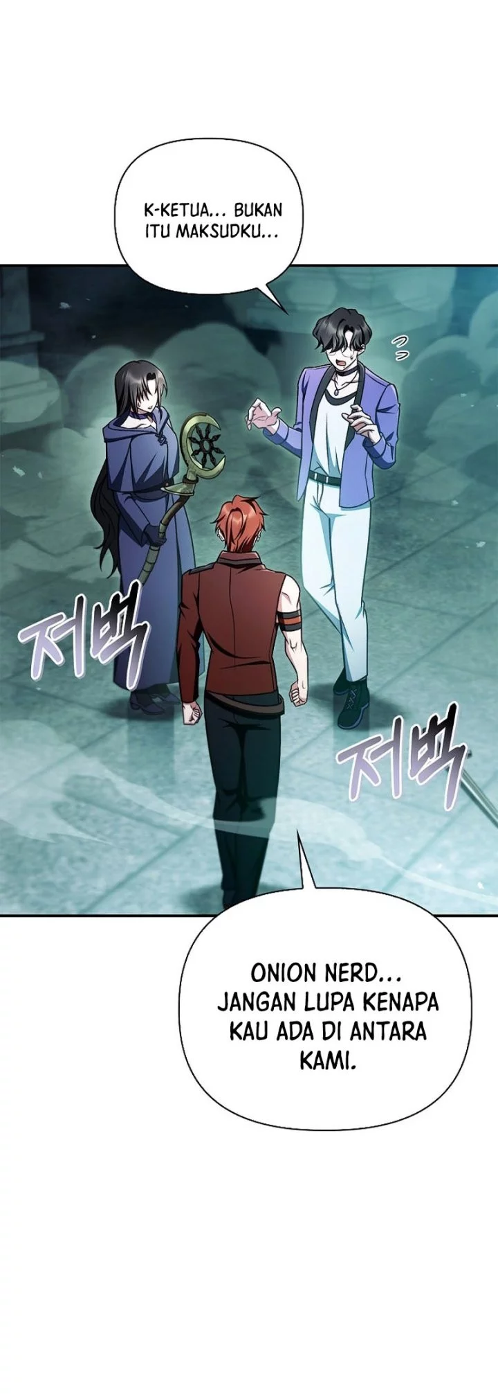 Regressor Instruction Manual Chapter 155 Gambar 58